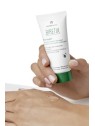 CANTABRIA LABS Biretrix Micropeel 50ml unisex