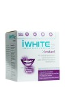 Kit sbiancante Iwhite INSTANT 2 1 unitï¿½ï¿½ unisex
