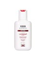 Isdin LAMBDAPIL shampoo anticada 100ml unisex