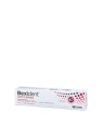 Pasta dentifricia Isdin BEXIDENT ANTICARIES 125ml unisex