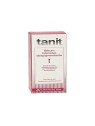 Tanit Siero Intensivo Schiarente 30ml Unisex