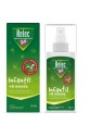 Relec RELEC per bambini 6 mesi 100ml unisex