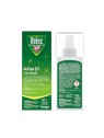 Relec RELEC per bambini 6 mesi 100ml unisex