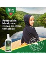 Relec RELEC per bambini 6 mesi 100ml unisex
