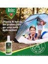Relec RELEC per bambini 6 mesi 100ml unisex