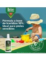 Relec RELEC per bambini 6 mesi 100ml unisex
