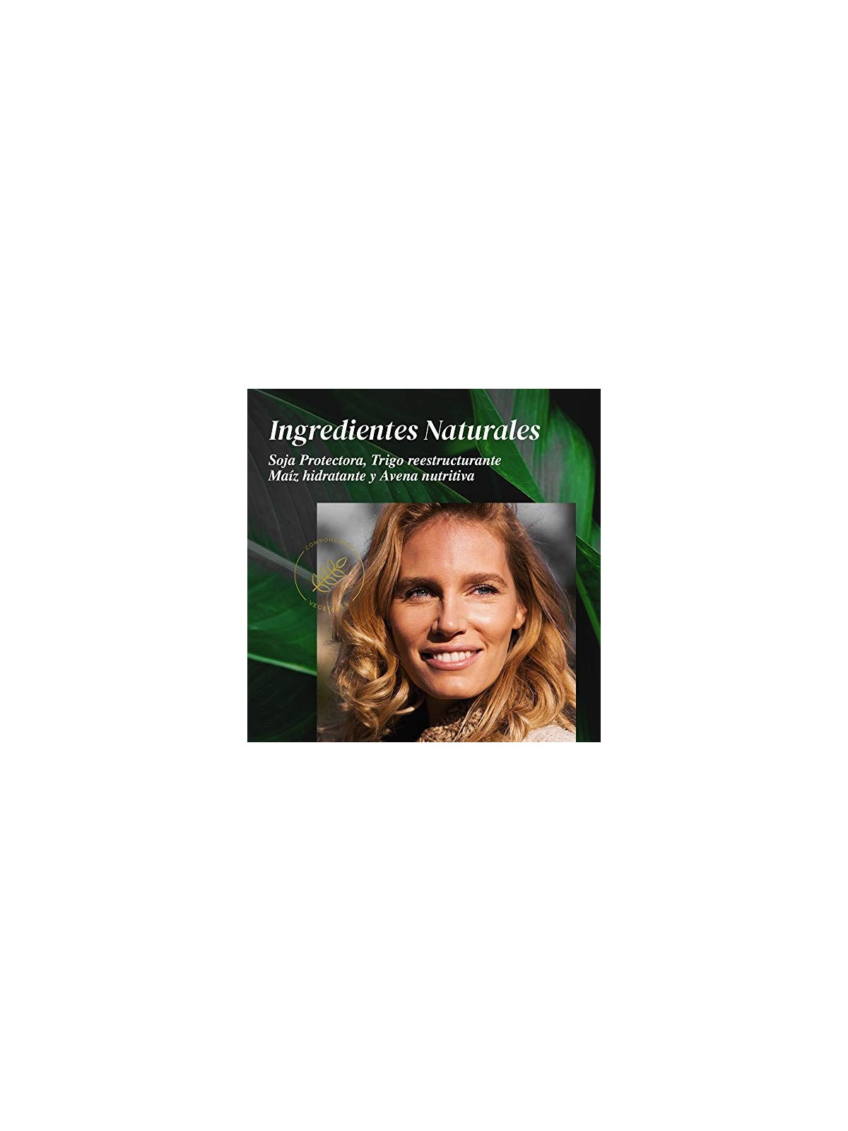 Farmatint GEL colore permanente 5mcastao chiaro mogano 5 unit unisex