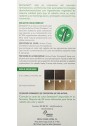 Farmatint GEL colorazione permanente 7drubio dorato 5 unit unisex