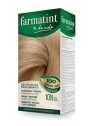 Farmatint FARMATINT GEL colorazione permanente 10n-rubio platino