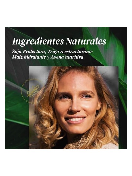 Farmatint FARMATINT GEL colorazione permanente 10n-rubio platino