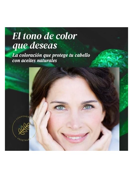 Farmatint FARMATINT GEL colorazione permanente 10n-rubio platino