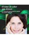 Farmatint FARMATINT GEL colorazione permanente 10n-rubio platino