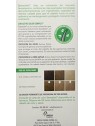 Farmatint GEL colorazione permanente 8nbiondo chiaro 5 unit unisex