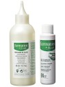 Farmatint GEL colorazione permanente 8nbiondo chiaro 5 unit unisex