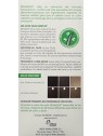 Farmatint GEL colorazione permanente 6nrubio scuro 5 unit unisex