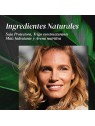 Farmatint GEL colorazione permanente 6nrubio scuro 5 unit unisex