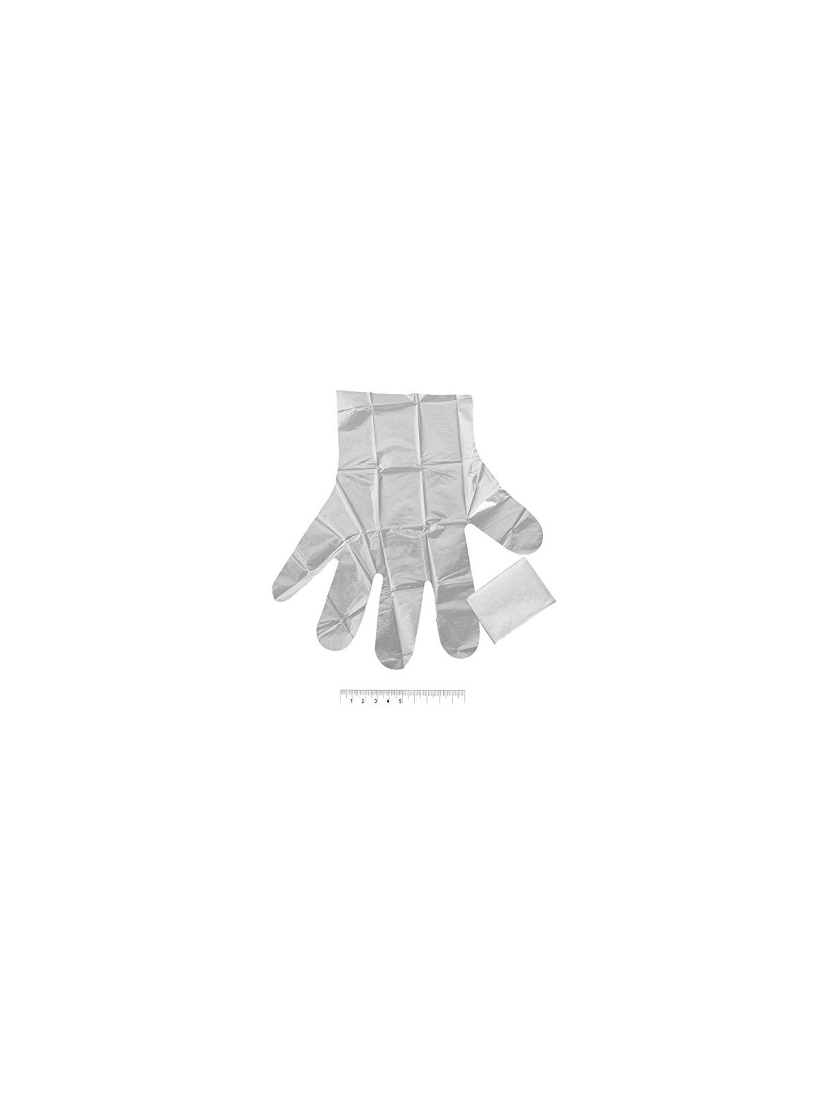 Farmatint GEL colorazione permanente 4ncastano 5 unit unisex