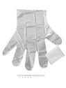 Farmatint GEL colorazione permanente 4ncastano 5 unit unisex