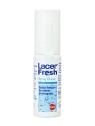 Lacer LACERFRESH spray 15ml unisex