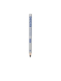 BELCILS Matita Occhi Texture Crema Nero Unisex acquista 