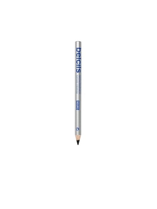 BELCILS Matita Occhi Texture Crema Nero Unisex acquista 