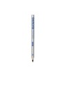BELCILS Matita Occhi Texture Crema Nero Unisex acquista 