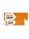 Pasta dentifricia Lacer SENSILACER 75ml unisex