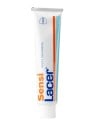 Pasta dentifricia Lacer SENSILACER 75ml unisex