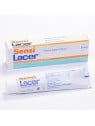 Pasta dentifricia Lacer SENSILACER 75ml unisex