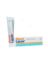 Pasta dentifricia Lacer SENSILACER 75ml unisex