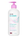 Isdin GERMISDIN INTIM gel per ligiene intima 500ml donna