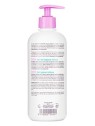 Isdin GERMISDIN INTIM gel per ligiene intima 500ml donna