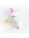 Isdin GERMISDIN INTIM gel per ligiene intima 500ml donna