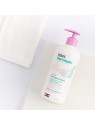 Isdin GERMISDIN INTIM gel per ligiene intima 500ml donna