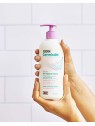 Isdin GERMISDIN INTIM gel per ligiene intima 500ml donna