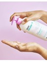Isdin GERMISDIN INTIM gel per ligiene intima 500ml donna