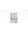 Cinta dentale PTFE menta 50m Lacer