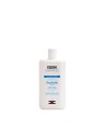 Isdin Daylisdin Daily Use Shampoo