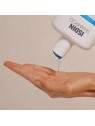 Isdin Daylisdin Daily Use Shampoo