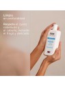 Isdin Daylisdin Daily Use Shampoo