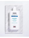 Isdin Daylisdin Daily Use Shampoo