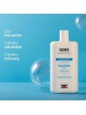 Isdin Daylisdin Daily Use Shampoo
