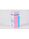 Lacer GINGILACER collutorio 200ml unisex