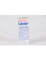 Lacer GINGILACER collutorio 200ml unisex