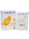 Lactacyd LACTACYD Salviette Intime 10 unit donna