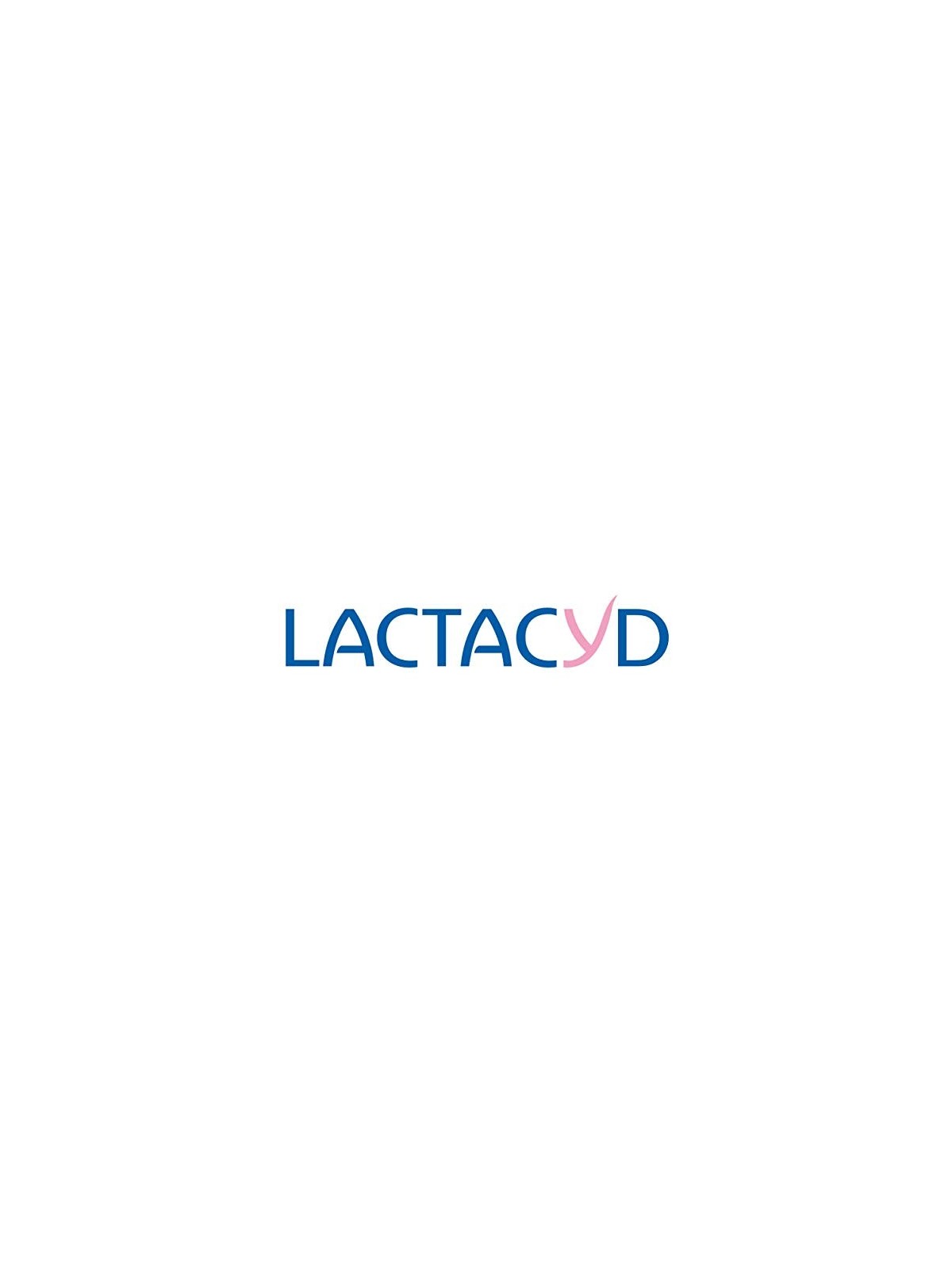 Lactacyd LACTACYD Salviette Intime 10 unit donna