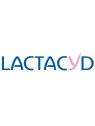 Lactacyd LACTACYD Salviette Intime 10 unit donna