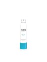 Spray doposole Isdin POSTSOLAR 200ml unisex