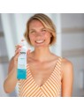 Spray doposole Isdin POSTSOLAR 200ml unisex