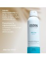 Spray doposole Isdin POSTSOLAR 200ml unisex